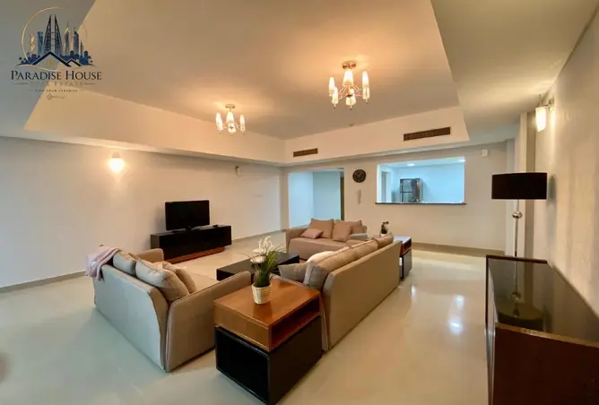 57151990 - Property Image 3