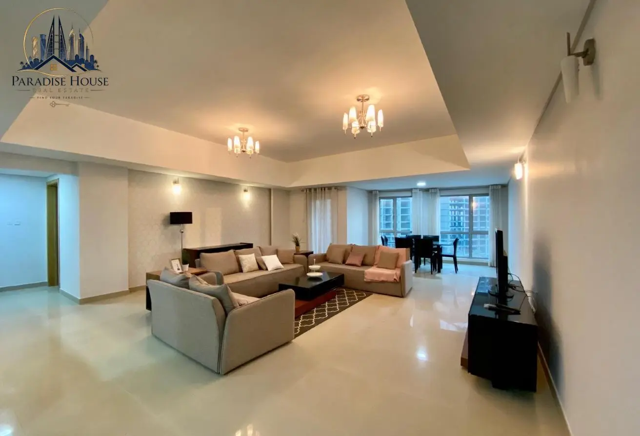 57151990 - Property Main Image
