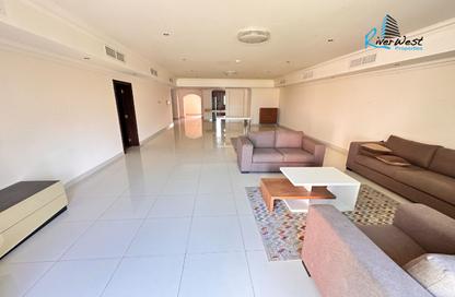 Villa - 3 Bedrooms - 3 Bathrooms for rent in Tubli - Central Governorate Villa - 3 Bedrooms - 3 Bathrooms for rent in Tubli - Central Governorate