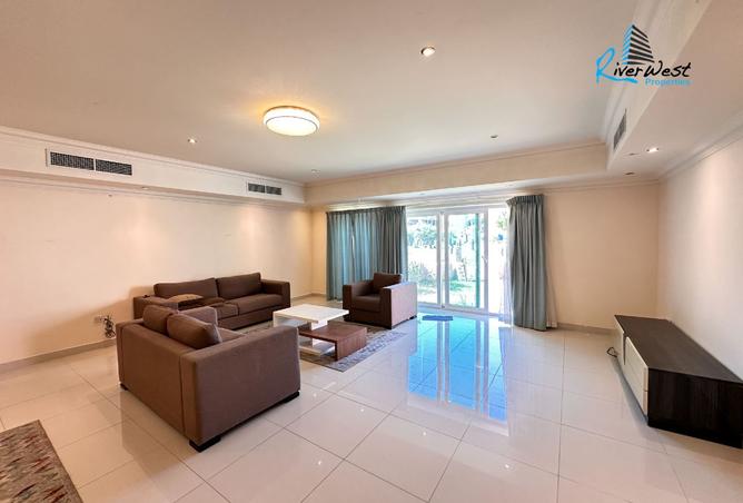 56517610 - Property Main Image