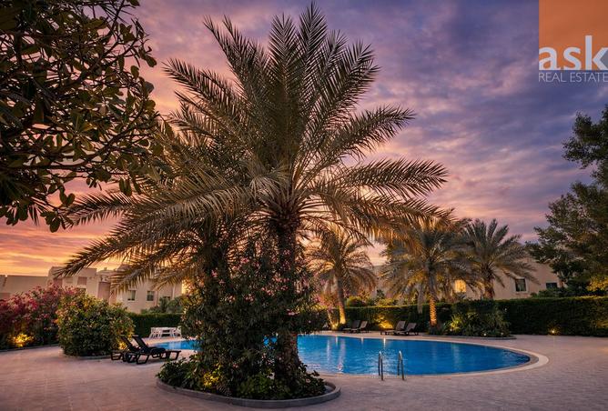 52117254 - Property Main Image