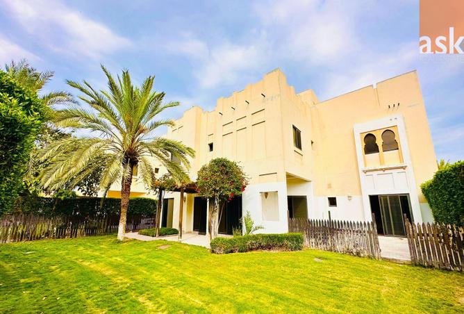 52117254 - Property Image 2