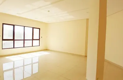 Apartment - 2 Bedrooms - 2 Bathrooms for rent in Al Bahair - Riffa - Southern Governorate