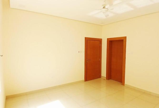 51411901 - Property Image 3