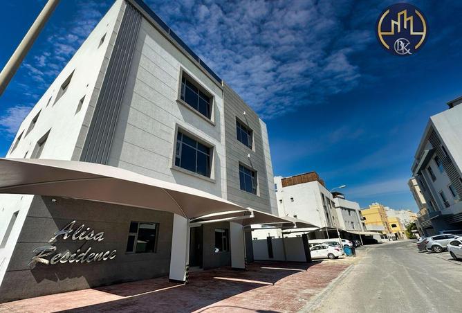 994186 - صورة العقار 2