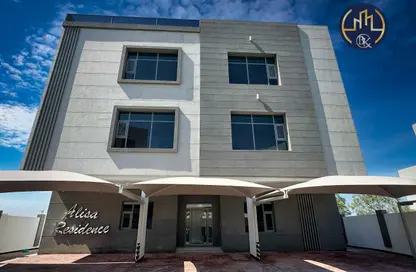 شقة - استوديو للبيع في سار - المحافظة الشمالية