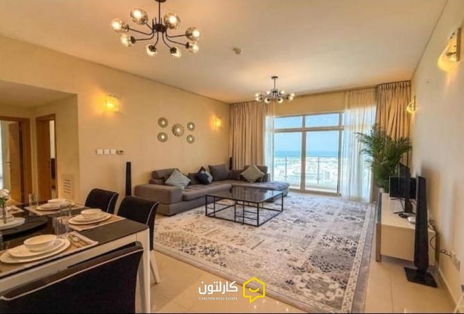 52301401 - الصورة الرئيسية للعقار