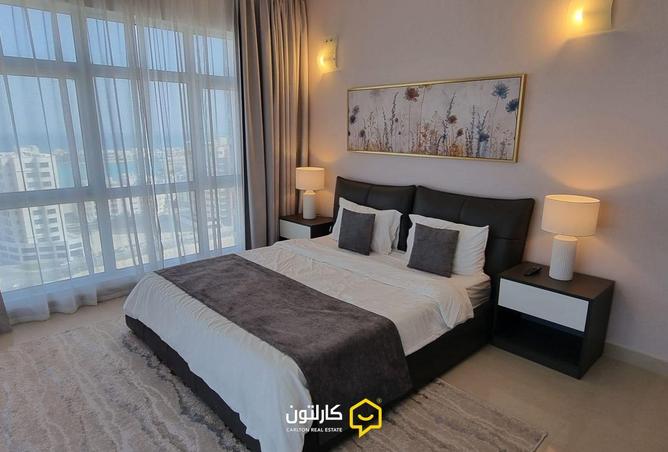 52301401 - صورة العقار 2