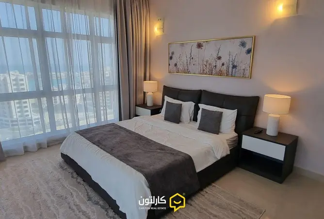 52301401 - Property Image 2