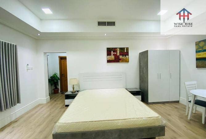 52855902 - Property Image 3