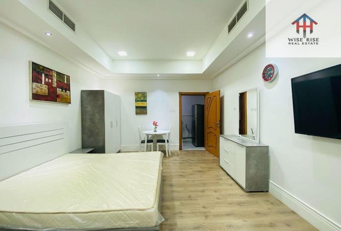 52855902 - Property Main Image