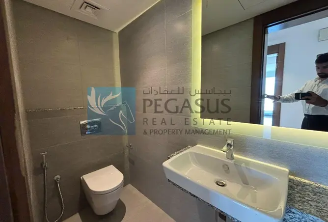57995398 - صورة العقار 3