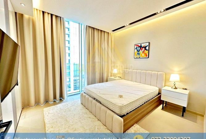 52956569 - Property Image 2