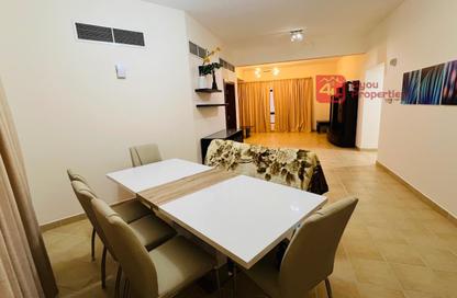 Apartment - 3 - 2 for rent in Saar - Northern Governorate Apartment - 3 - 2 for rent in Saar - Northern Governorate