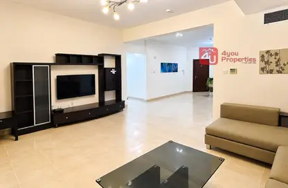Apartment - 3 Bedrooms - 2 Bathrooms for rent in Saar - Northern Governorate