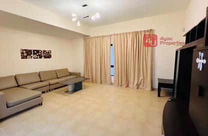 Apartment - 3 - 2 for rent in Saar - Northern Governorate