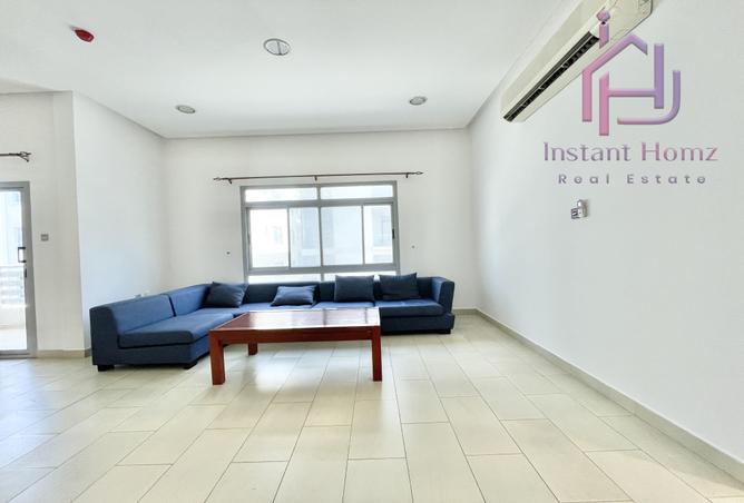 52753334 - Property Image 2