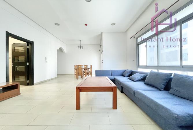 52753334 - Property Main Image