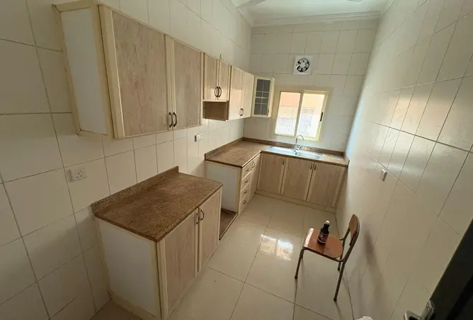 55171058 - Property Image 3