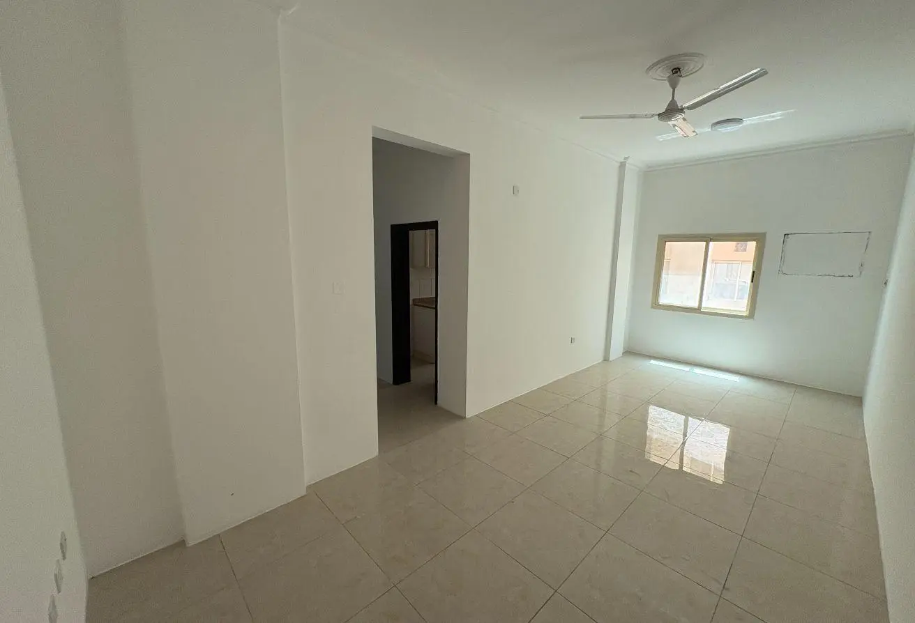 55171058 - Property Main Image
