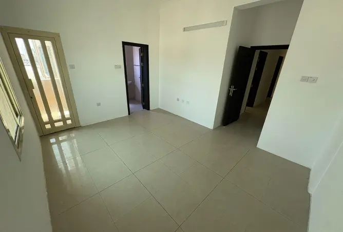 55171058 - Property Image 2