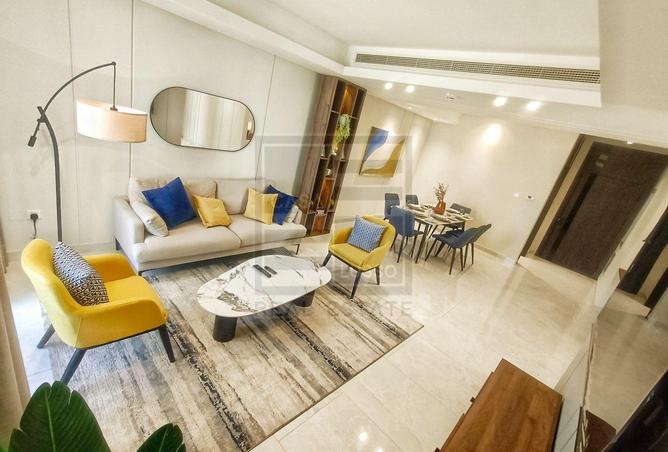 1001788 - صورة العقار 2