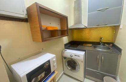 Apartment - 1 Bedroom - 1 Bathroom for rent in Saar - Northern Governorate