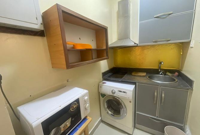 56097475 - Property Image 3