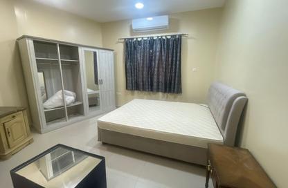 Apartment - 1 Bedroom - 1 Bathroom for rent in Saar - Northern Governorate