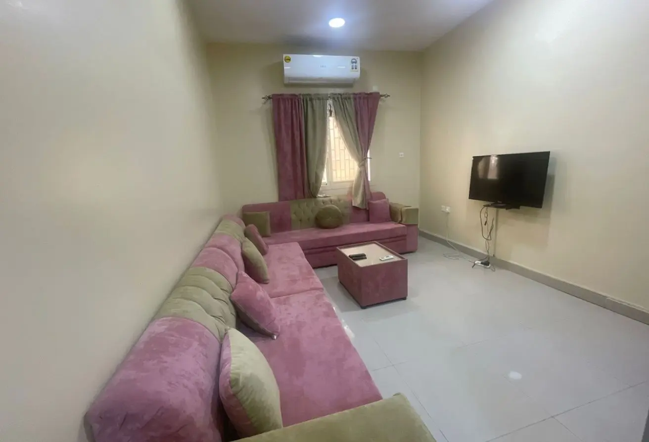 56097475 - الصورة الرئيسية للعقار
