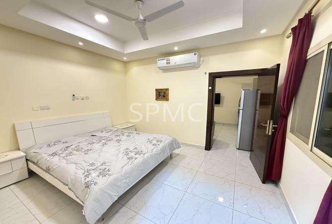 986631 - الصورة الرئيسية للعقار