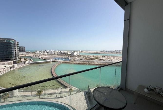 51612024 - صورة العقار 2