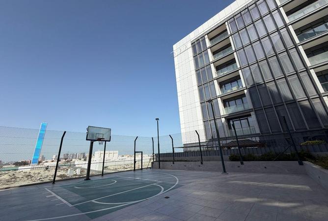 51612024 - صورة العقار 3