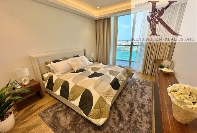 57846982 - صورة العقار 2