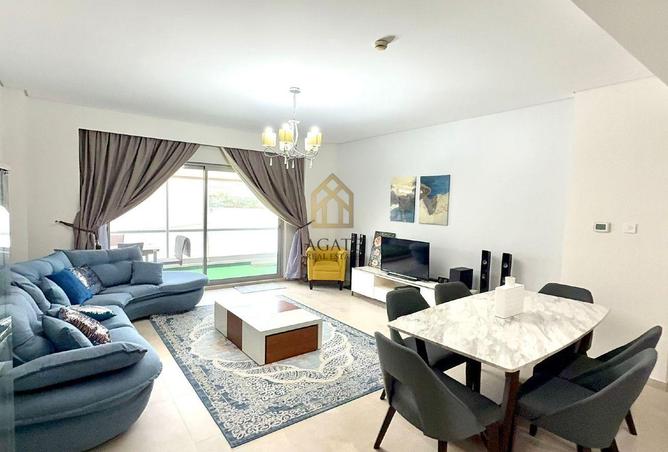 52436138 - الصورة الرئيسية للعقار