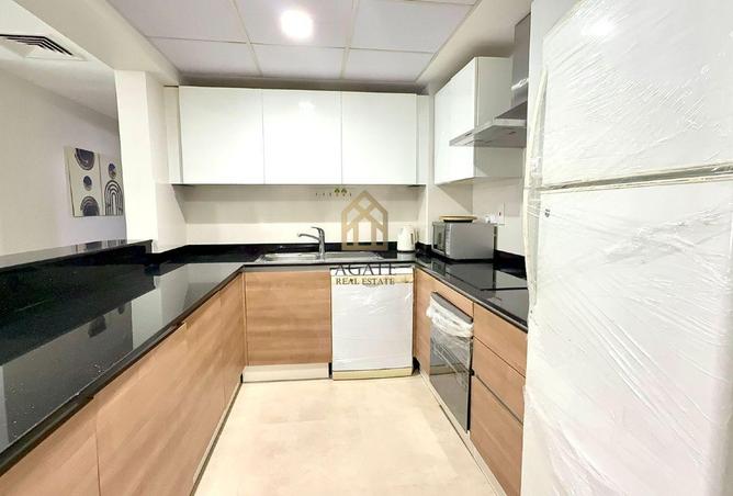 52436138 - صورة العقار 2