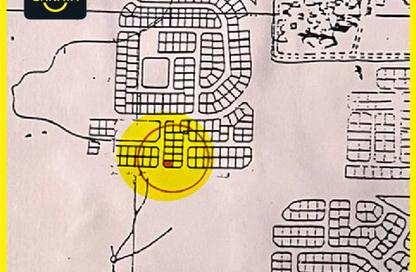 Land - Studio for sale in Hidd - Muharraq Governorate