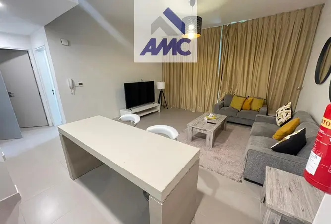 58203930 - Property Image 2