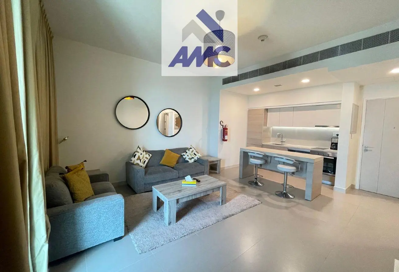 58203930 - Property Main Image