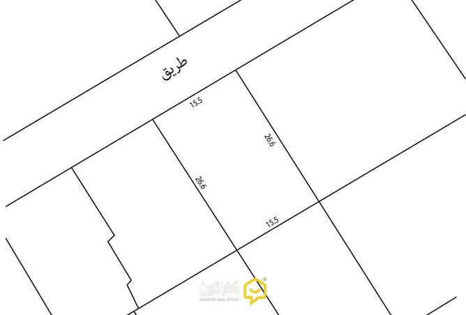 54397790 - الصورة الرئيسية للعقار