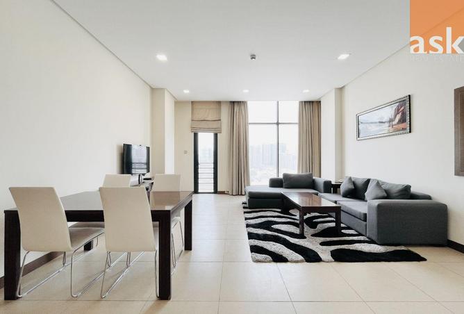 52905515 - الصورة الرئيسية للعقار