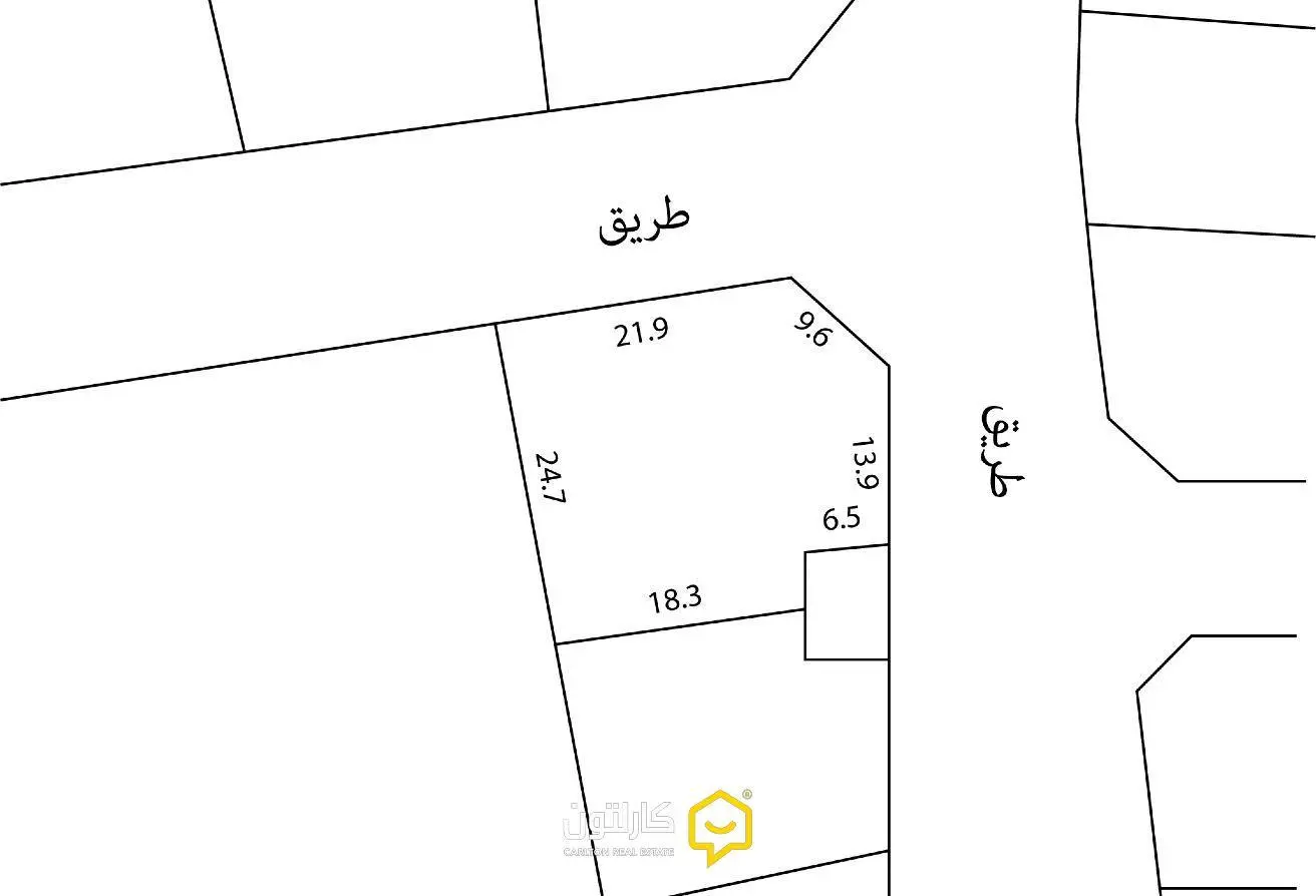 52649417 - الصورة الرئيسية للعقار