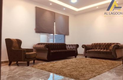 Villa - 3 - 5 for rent in Barbar - Northern Governorate Villa - 3 - 5 for rent in Barbar - Northern Governorate