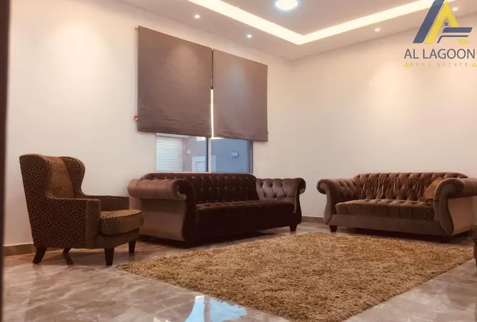 58204469 - صورة العقار 3