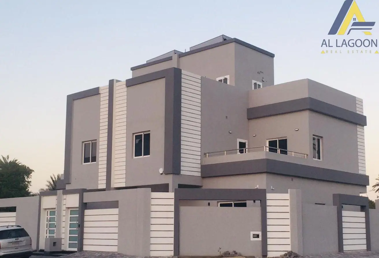 58204469 - الصورة الرئيسية للعقار