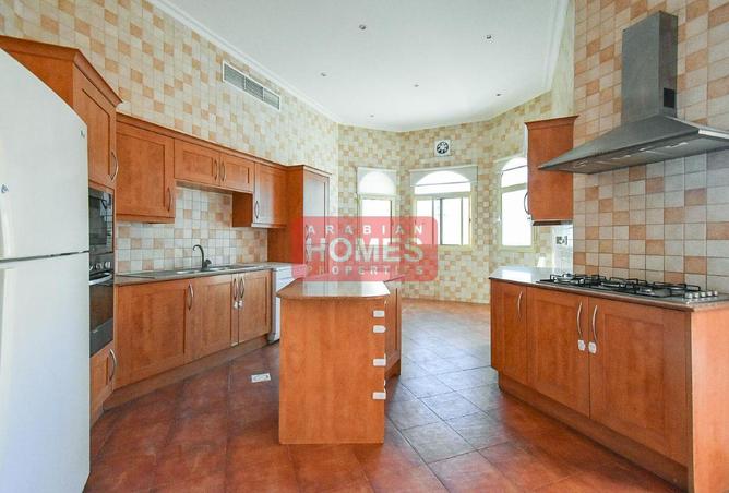 54941216 - Property Image 3