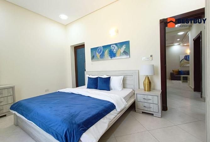 51851608 - Property Image 3