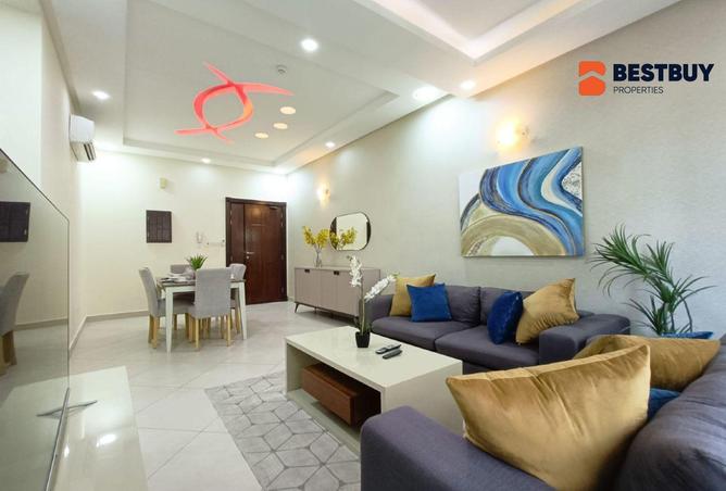 51851608 - Property Image 2