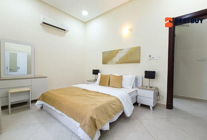 51851608 - Property Main Image