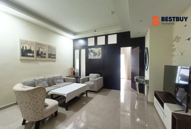 53189131 - Property Image 3